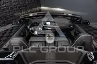2019 BMW Z4