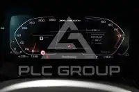 2019 BMW Z4