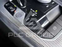2019 BMW Z4