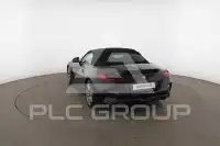 2019 BMW Z4