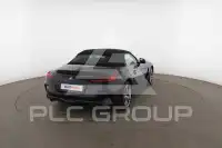 2019 BMW Z4