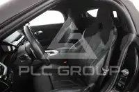 2019 BMW Z4