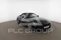 2019 BMW Z4