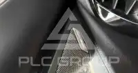 2019 BMW Z4