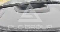 2019 BMW Z4
