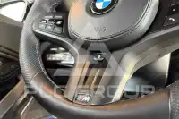 2019 BMW Z4