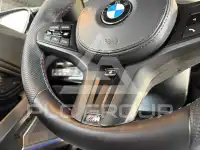 2019 BMW Z4