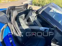 2019 BMW Z4
