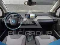 2019 BMW I3