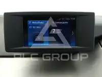 2019 BMW I3
