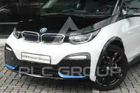 2019 BMW I3