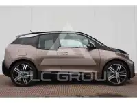 2019 BMW I3