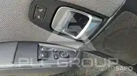 2019 BMW I3