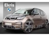 2019 BMW I3