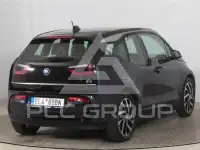 2019 BMW I3