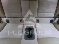 2019 BMW I3