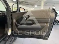 2019 BMW I3