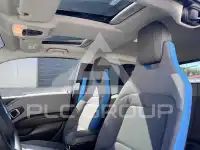 2019 BMW I3