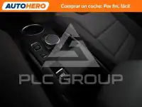 2019 BMW I3