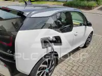 2019 BMW I3