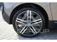 2019 BMW I3