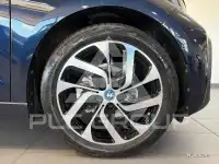2019 BMW I3