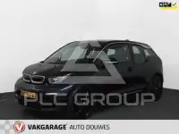 2019 BMW I3