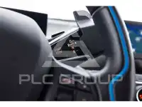2019 BMW I3
