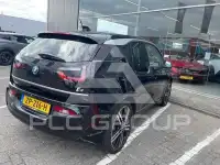2019 BMW I3