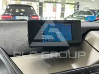 2019 BMW I3