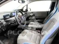 2019 BMW I3