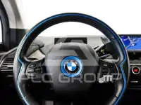 2019 BMW I3