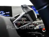 2019 BMW I3