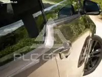 2019 BMW I3