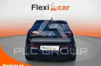 2019 BMW I3