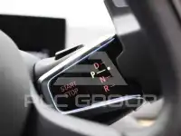 2019 BMW I3