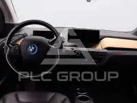 2019 BMW I3