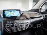 2019 BMW I3