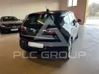 2019 BMW I3