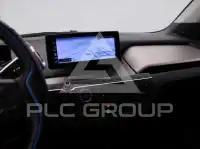 2019 BMW I3