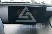2019 BMW I3
