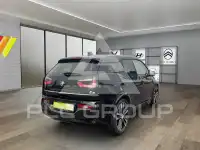 2019 BMW I3