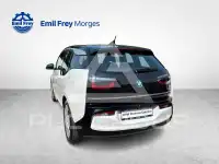 2019 BMW I3