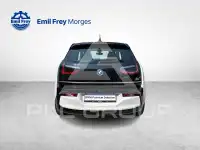 2019 BMW I3