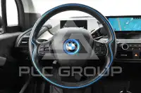 2019 BMW I3