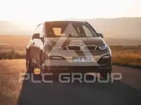 2019 BMW I3