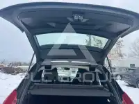2019 BMW I3