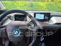 2019 BMW I3