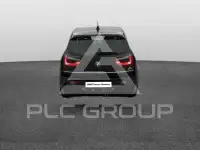2019 BMW I3