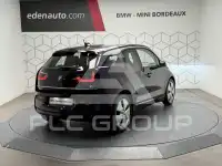 2019 BMW I3